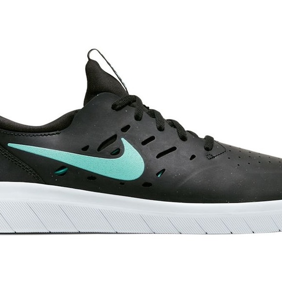 nike sb nyjah free tropical twist